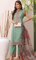 khas-ainy-summer-lawn-2023-27