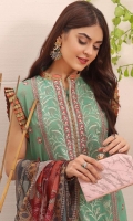 khas-ainy-summer-lawn-2023-28