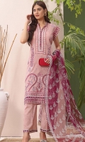 khas-ainy-summer-lawn-2023-29