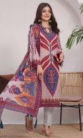 khas-ainy-summer-lawn-2023-3