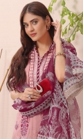 khas-ainy-summer-lawn-2023-30