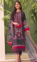 khas-ainy-summer-lawn-2023-31