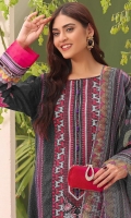 khas-ainy-summer-lawn-2023-32