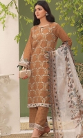 khas-ainy-summer-lawn-2023-33