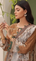 khas-ainy-summer-lawn-2023-34