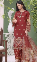 khas-ainy-summer-lawn-2023-35