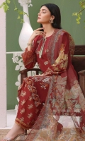 khas-ainy-summer-lawn-2023-36