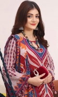 khas-ainy-summer-lawn-2023-4