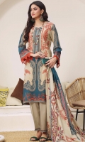 khas-ainy-summer-lawn-2023-5