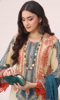 khas-ainy-summer-lawn-2023-6