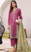 khas-ainy-summer-lawn-2023-7