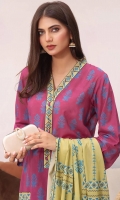 khas-ainy-summer-lawn-2023-8