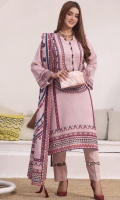 khas-ainy-summer-lawn-2023-9