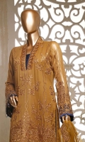 khas-chiffon-unstitch-2020-12