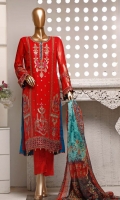 khas-chiffon-unstitch-2020-8