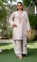 khas-lawn-july-2026-101