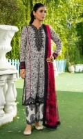 khas-lawn-july-2026-103