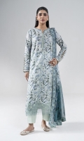 khas-lawn-july-2026-105