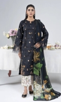 khas-lawn-july-2026-107