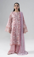 khas-lawn-july-2026-109