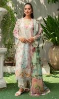 khas-lawn-july-2026-111