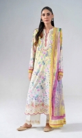 khas-lawn-july-2026-113