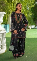 khas-lawn-july-2026-115