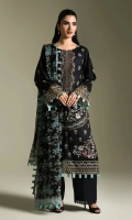 khas-lawn-july-2026-117