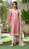 khas-lawn-july-2026-119