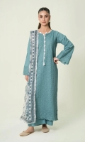 khas-lawn-july-2026-121