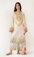 khas-lawn-july-2026-123