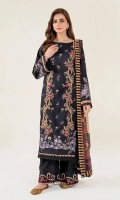 khas-lawn-july-2026-125