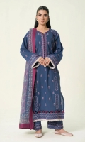 khas-lawn-july-2026-127