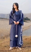 khas-lawn-july-2026-129