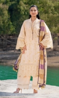 khas-lawn-july-2026-131