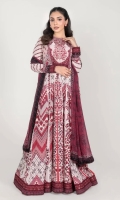 khas-lawn-july-2026-133