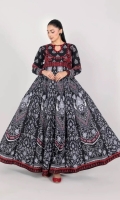 khas-lawn-july-2026-135