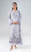 khas-lawn-july-2026-137