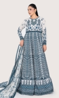 khas-lawn-july-2026-139