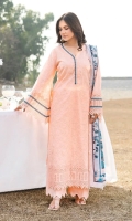 khas-lawn-july-2026-141