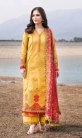 khas-lawn-july-2026-143