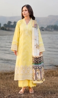 khas-lawn-july-2026-145
