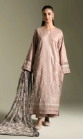 khas-lawn-july-2026-147
