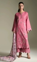 khas-lawn-july-2026-149