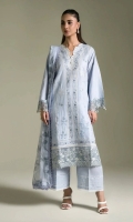 khas-lawn-july-2026-151