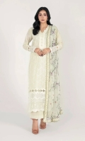 khas-lawn-july-2026-153