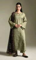 khas-lawn-july-2026-155