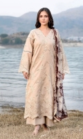 khas-lawn-july-2026-157