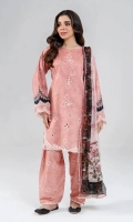 khas-lawn-july-2026-159