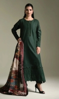 khas-lawn-july-2026-161